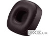 Навушники MARSHALL Headphones Major IV Brown (1006127)