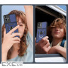 Чохол до мобільного телефона BeCover Military Samsung Galaxy A06 SM-A065 Blue (713066)