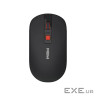 Мишка Xiaomi MiiiW Lite Wireless/Bluetooth Black (MW23M21 Black)