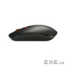 Мишка Xiaomi MiiiW Lite Wireless/Bluetooth Black (MW23M21 Black)