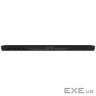 ноутбук 16_2.5KMI_240Hz/U9-275HX/16/1TB SSD/RTX 50 70 Ti 12GB/DOS/Cosmos Gray MSI V (9S7-15M352-821)