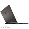 ноутбук 16_2.5KMI_240Hz/U9-275HX/16/1TB SSD/RTX 50 70 Ti 12GB/DOS/Cosmos Gray MSI V (9S7-15M352-821)