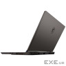 ноутбук 16_2.5KMI_240Hz/U9-275HX/16/1TB SSD/RTX 50 70 Ti 12GB/DOS/Cosmos Gray MSI V (9S7-15M352-821)