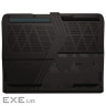 ноутбук 16_2.5KMI_240Hz/U9-275HX/16/1TB SSD/RTX 50 70 Ti 12GB/DOS/Cosmos Gray MSI V (9S7-15M352-821)