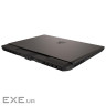 ноутбук 16_2.5KMI_240Hz/U9-275HX/16/1TB SSD/RTX 50 70 Ti 12GB/DOS/Cosmos Gray MSI V (9S7-15M352-821)