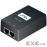 POE-спліттер Ubiquiti POE-48-24W