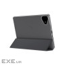 Чохол до планшета Pixus Titan (4897058532272)