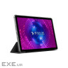 Чохол до планшета Pixus Titan (4897058532272)