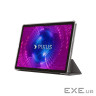 Чохол до планшета Pixus Titan (4897058532272)
