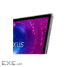 Чохол до планшета Pixus Titan (4897058532272)