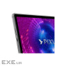 Чохол до планшета Pixus Titan (4897058532272)