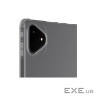 Чохол до планшета Pixus Titan (4897058532272)
