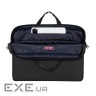 Сумка для ноутбука RivaCase 15.6" 8731 Grey (8731Grey) (8731 (Grey))