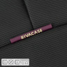 Сумка для ноутбука RivaCase 15.6" 8731 Grey (8731Grey) (8731 (Grey))