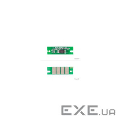 Чип для картриджа Ricoh SP330DN/SN/SFN 408281/SP330H BASF (BASF-CH-SP330H)