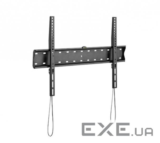 Настінний кронштейн 40 - 70” (до 40 кг) (WM-70F-01) ) (WM-70F-01)