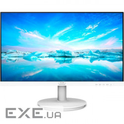 Monitor PHILIPS 271V8AW/00