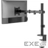 Настільне кріплення для монітора OFFICEPRO MA101 17"-32" Black