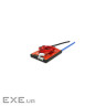 BMS плата DaLy Li-ion 24V 7S 15 / 30A (DL7S-30A)
