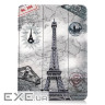 Чохол до планшета BeCover Smart Case Apple iPad Air 11" M4 2026 Paris (715214)