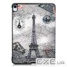 Чохол до планшета BeCover Smart Case Apple iPad Air 11" M4 2026 Paris (715214)