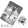 Чохол до планшета BeCover Smart Case Apple iPad Air 11" M4 2026 Paris (715214)