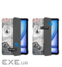 Чохол до планшета BeCover Smart Case Apple iPad Air 11" M4 2026 Paris (715214)