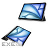 Чохол до планшета BeCover Smart Case Apple iPad Air 11" M4 2026 Paris (715214)