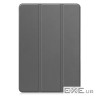 Чохол до планшета BeCover Flexible TPU Mate Xiaomi Redmi Pad 2 Pro 12.1" Grey (715608)