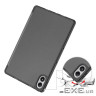 Чохол до планшета BeCover Flexible TPU Mate Xiaomi Redmi Pad 2 Pro 12.1" Grey (715608)