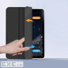 Чохол до планшета BeCover Soft Edge Apple iPad Air 11" M4 2026 Black (715261)