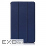 Чохол-книжка BeCover Smart для Lenovo Tab M7 TB-7305/Tab M7 3rd Gen TB-7306X Deep Blue (704624)