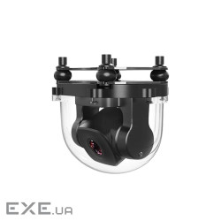 Камера FPV SIYI A2 mini (A2-Mini)