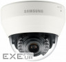 Мережева камера Samsung SND-L6083RP/AC