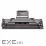 Картридж Printalist HP CLJ 150/178/179 / W2072A Yellow (HP-W2072A-PL)