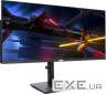 Моноблок ARTLINE Home GX310 (GX310v10)