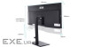 Моноблок ARTLINE Home GX310 (GX310v10)