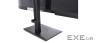 Моноблок ARTLINE Home GX310 (GX310v10)