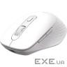 Миша OFFICEPRO M265 White (M265W)