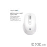 Миша OFFICEPRO M265 White (M265W)