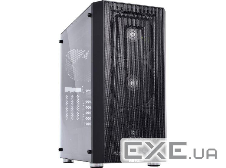 Десктоп ARTLINE WorkStation W79 (W79v16)