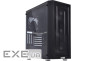 Десктоп ARTLINE WorkStation W79 (W79v16)