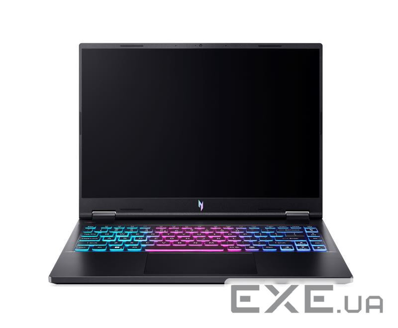 Ноутбук Acer Nitro 14 AN14-41 (NH.QSSEU.002)