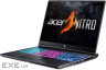 Ноутбук Acer Nitro 14 AN14-41 (NH.QSSEU.002)