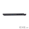Ноутбук Acer Nitro 14 AN14-41 (NH.QSSEU.002)