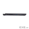 Ноутбук Acer Nitro 14 AN14-41 (NH.QSSEU.002)