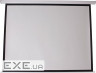 Проекційний екран Atria MRSM-NTSC-100D