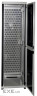 Шафа підлогова CSV Lite Plus 42U-600х600 (акрил) (Lite Plus 4 (Lite Plus 42U-600х600 (акрил.))