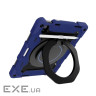 Чохол до планшета BeCover Apple iPad 10.9" 2022/24/11" 2025 Blue (711924)