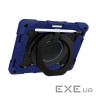 Чохол до планшета BeCover Apple iPad 10.9" 2022/24/11" 2025 Blue (711924)